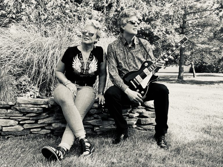 Live Music w/ Red Sky Dawn at Twain's Tavern