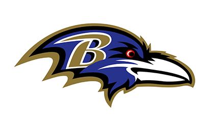 Baltimore Ravens