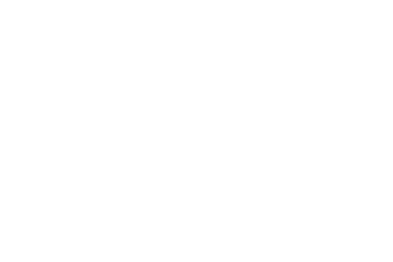 Halloweekend at Twain's Tavern