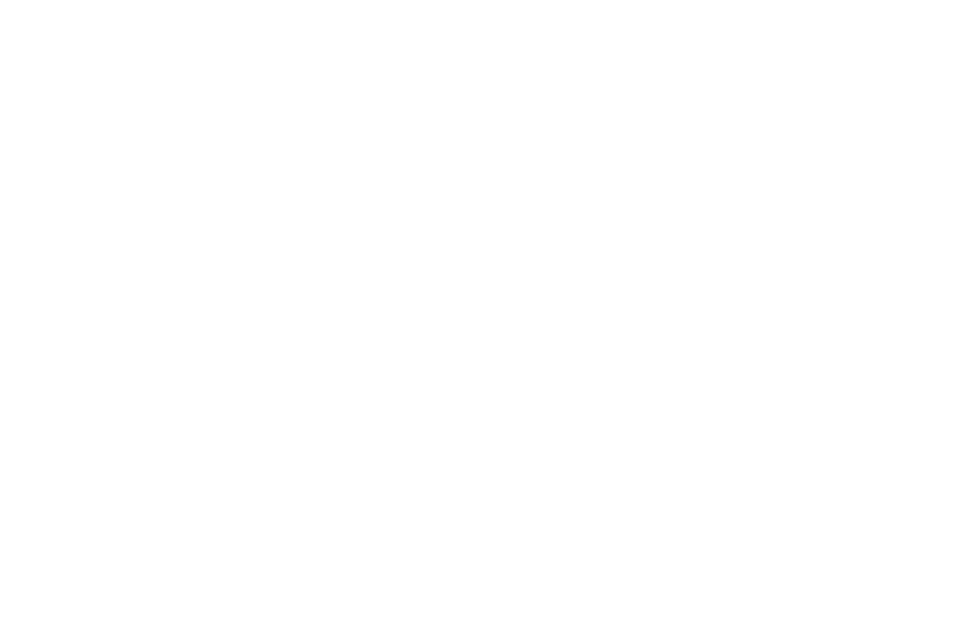 halloweekend_white Halloweekend at Twain's Tavern logo