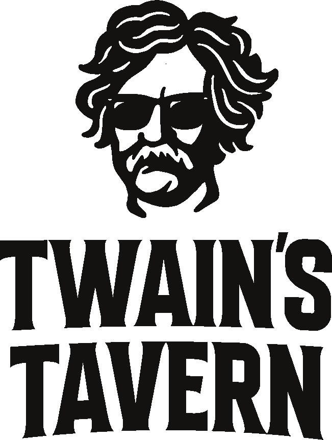 Twain's Tavern