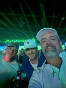 Photo at Twain's: Motel money