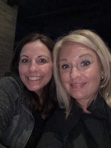 Guest photo at Twain's
